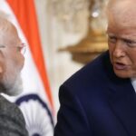 0000000000000-1773211615