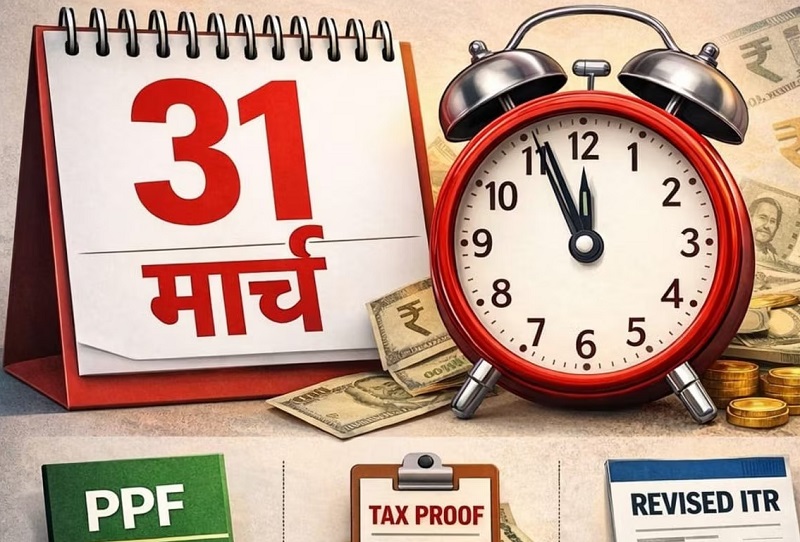 0000000000000-1773731030