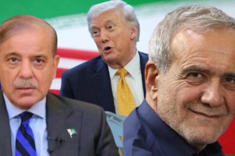 0000000000000-1774332041