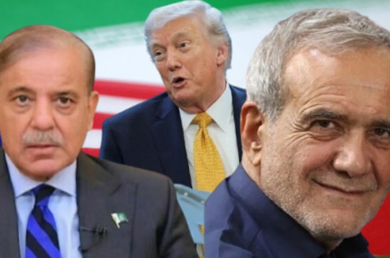 0000000000000-1774332041