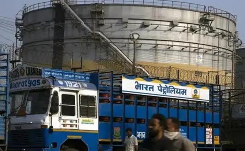 0000000000000-1774679675