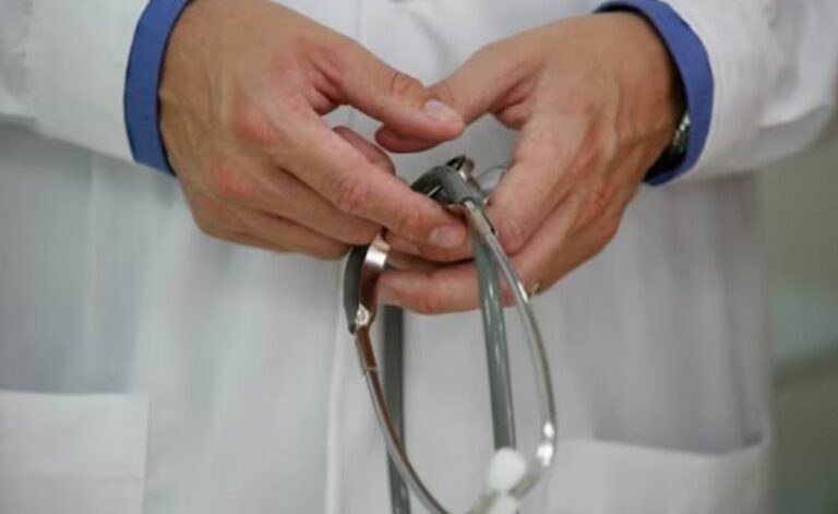 00000000000000-1773035241