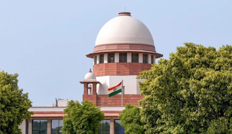 00000000000000-1773122663-1