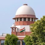 00000000000000-1773122663