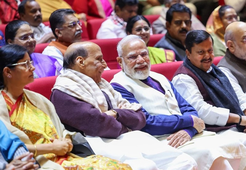 00000000000000-1773211390