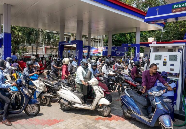 00000000000000-1773730713-1