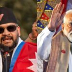 000000000000000-1773118436