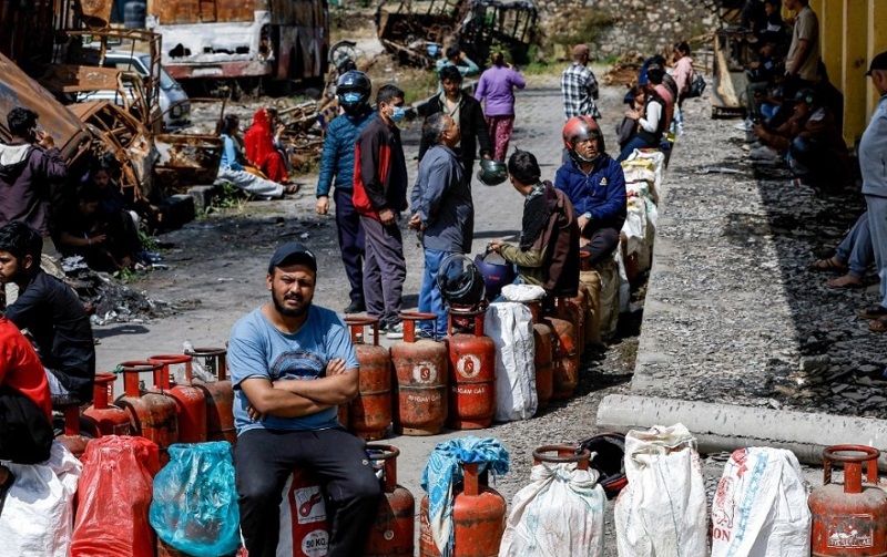 000000000000000-1773643264