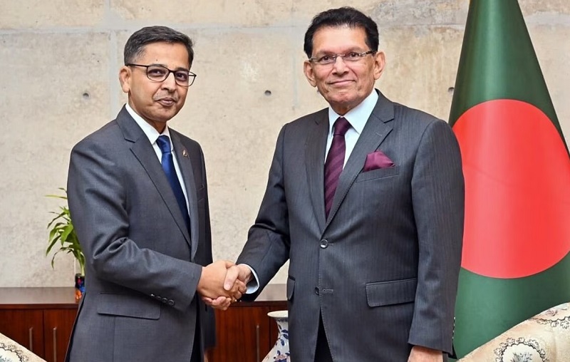 000000000000000-1773987144