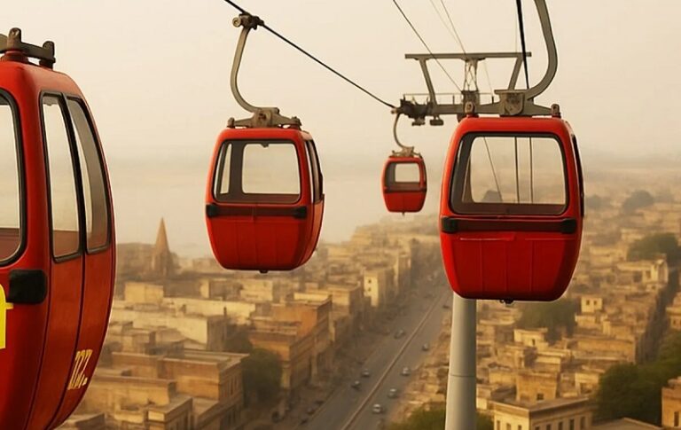 000000000000000-1774243142