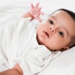 0000000000000000-1772776488