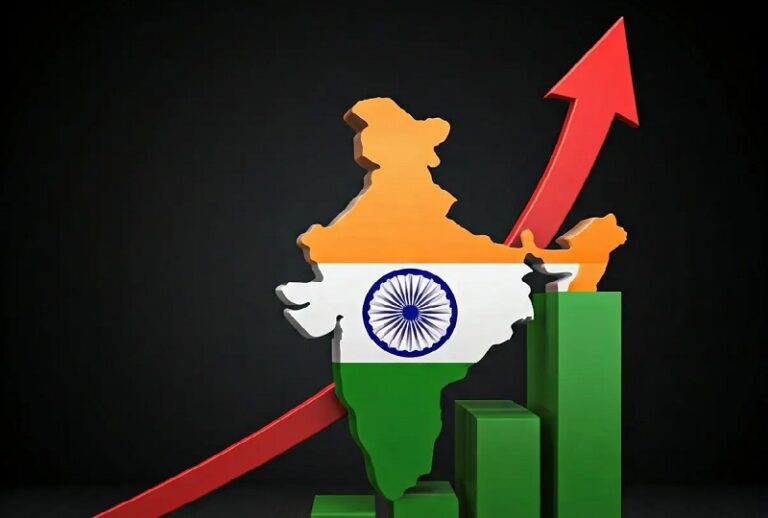 0000000000000000-1773211224