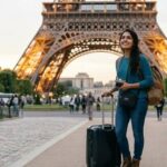 0000000000000000-1773469566