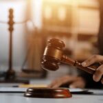 0000000000000000-1773730340