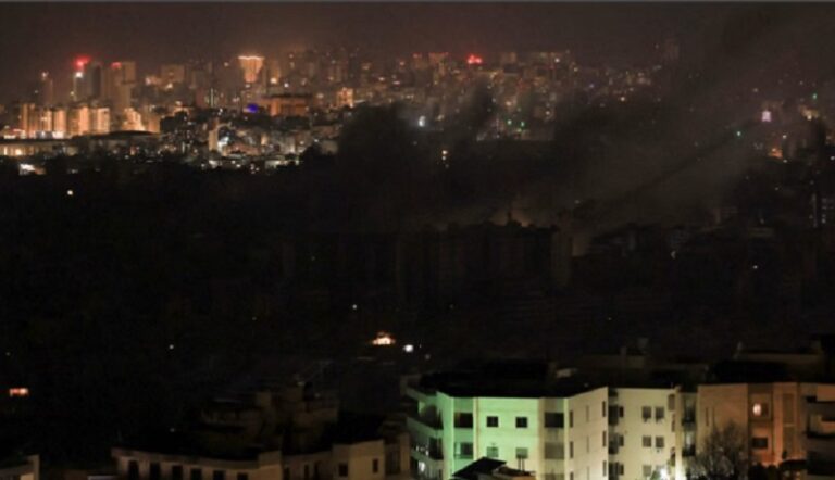 0000000000000000-1774853150