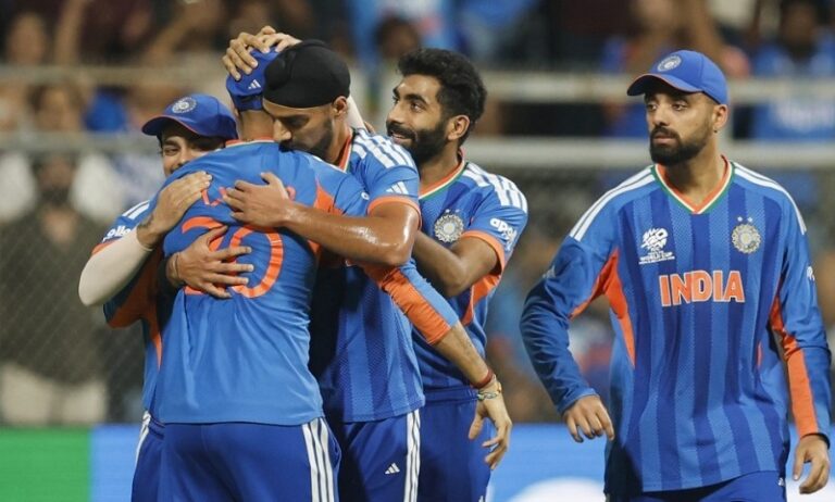 00000000000000000-1772776768