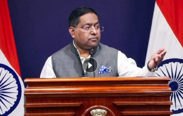 00000000000000000-1773986966