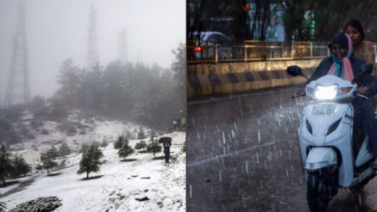 00000000000000000-1774853280