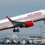 000000000000000000-1773730565