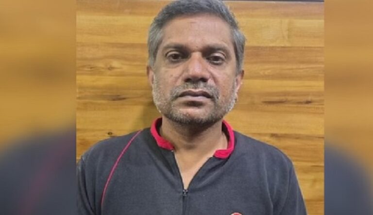 000000000000000000-1774853427