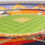 0000000000000000000-1772860273