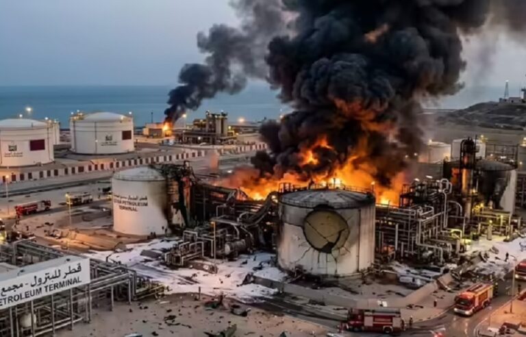 00000000000000000000-1773986540