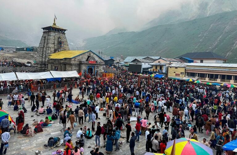 00000000000000000000-1774853014