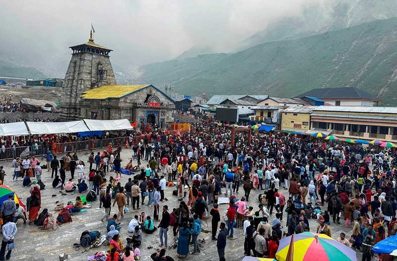 00000000000000000000-1774853014