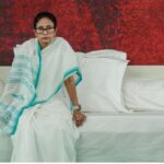 0000000000000000000000-1772859975