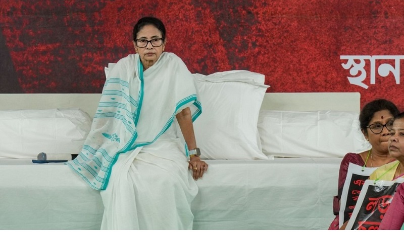 0000000000000000000000-1772859975