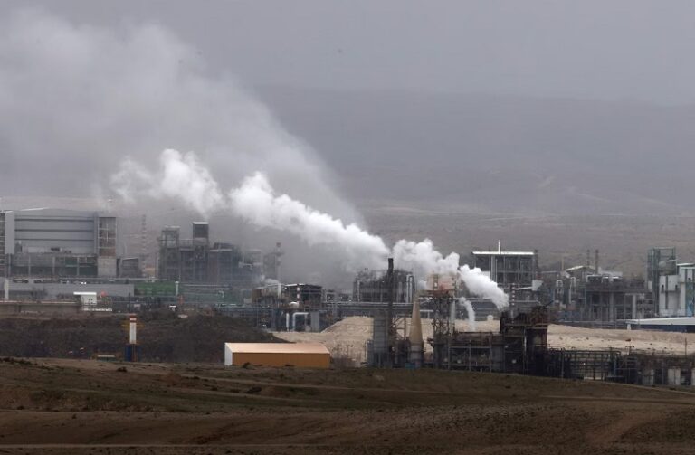 00000000000000000000000-1774853605