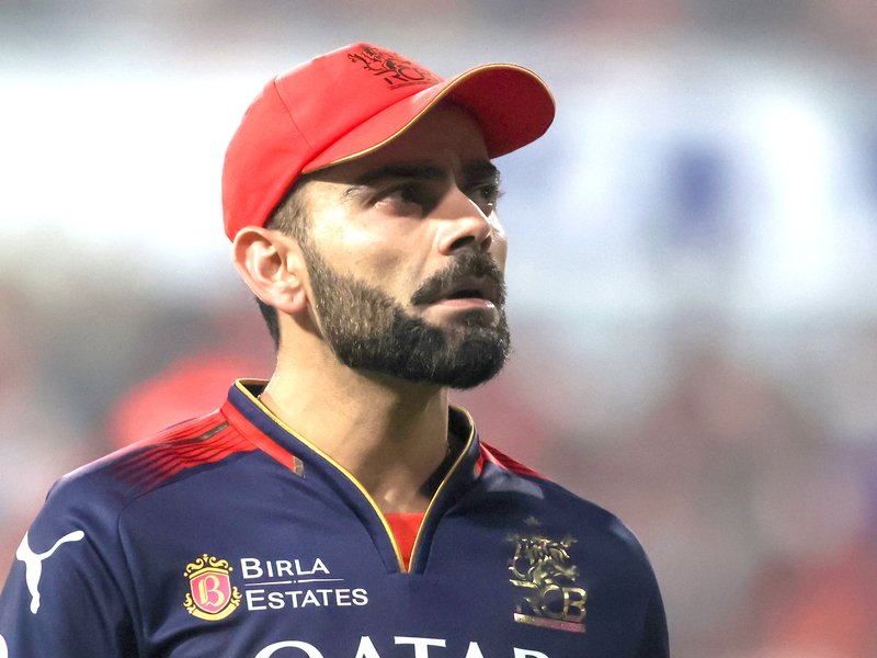 01_ipl_pbks_vs_rcb_0111-1773824189-1