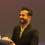 202309293062762-1773474008