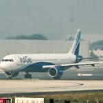 20251206282f-1773735883