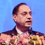 20251208285f-1773484419