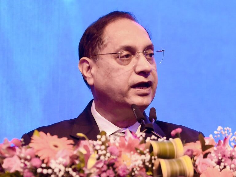 20251208285f-1773484419