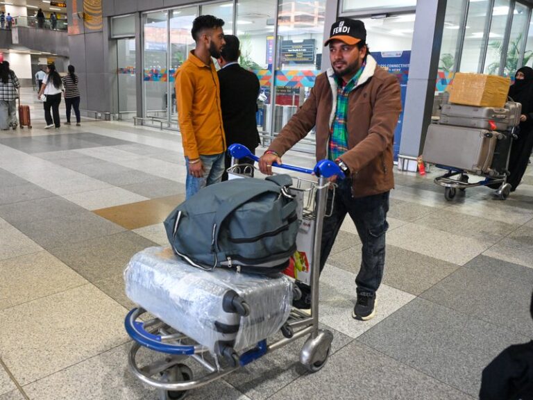 202603030317f-1773994247