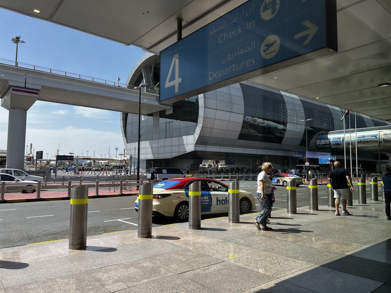 20260307323-1773560884