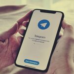 202603113705045-1773308690