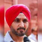 20260312177f-1773472620