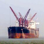 20260312306-1773476214