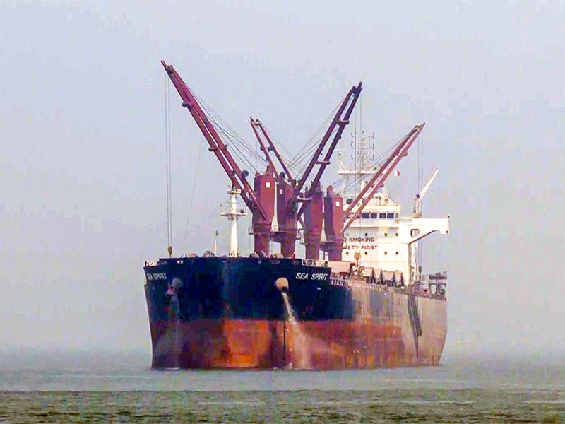 20260312306-1773476214