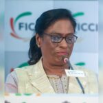 202603123705654-1773308300