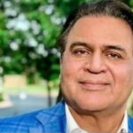 202603143707648-1773474505