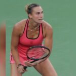 202603143707691-1773470866