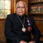 202603143707831-1773474261