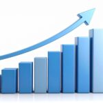 202603143707885-1773484136