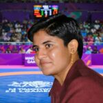 202603143708034-1773485361