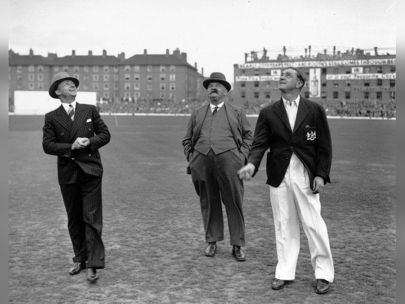 202603153708649-1773557642