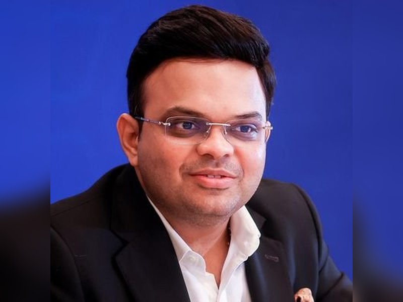 202603153708661-1773557746